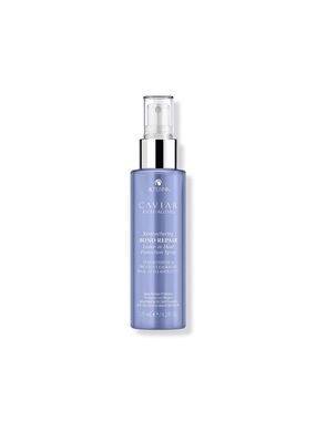 Alterna Caviar Restructuring Bond Repair Leave-In Heat Protection Spray